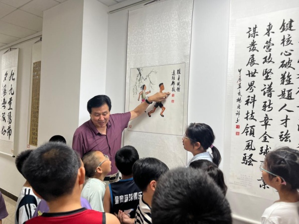 600童心向科学 邪教远离我图片1_副本.jpg 600童心向科学 邪教远离我图片1_副本.jpg